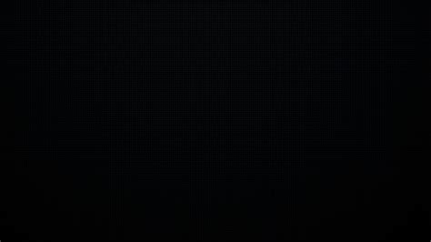 free black background|400,000+ Free Black Background & Black Wallpaper Images.